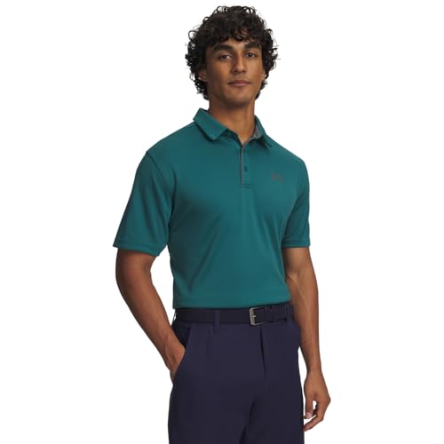 (338) Rack Green / Pitch Gray / Pitch Gray
