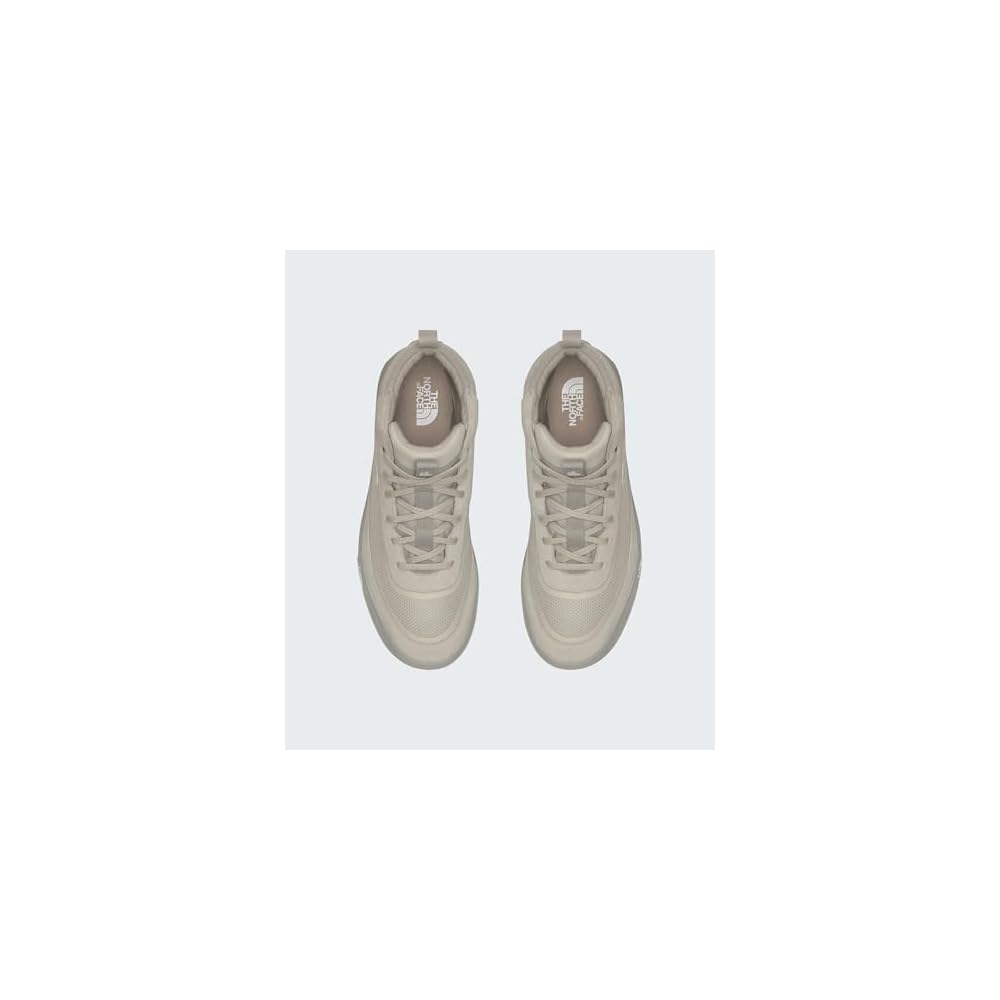 Calacatta/Soapstone