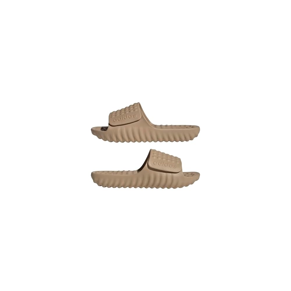 Warm Sandstone/Warm Sandstone/Warm Sandstone