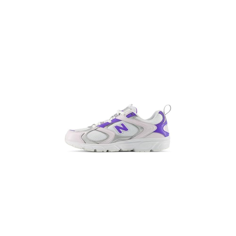 White/Taro/Electric Indigo