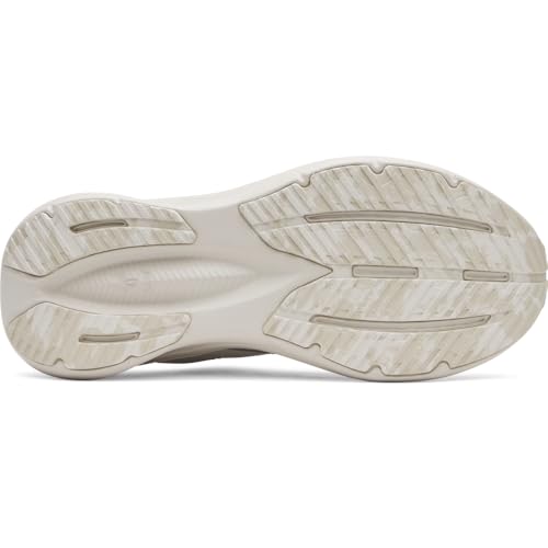 (110) Summit White/Summit White/Khaki Base