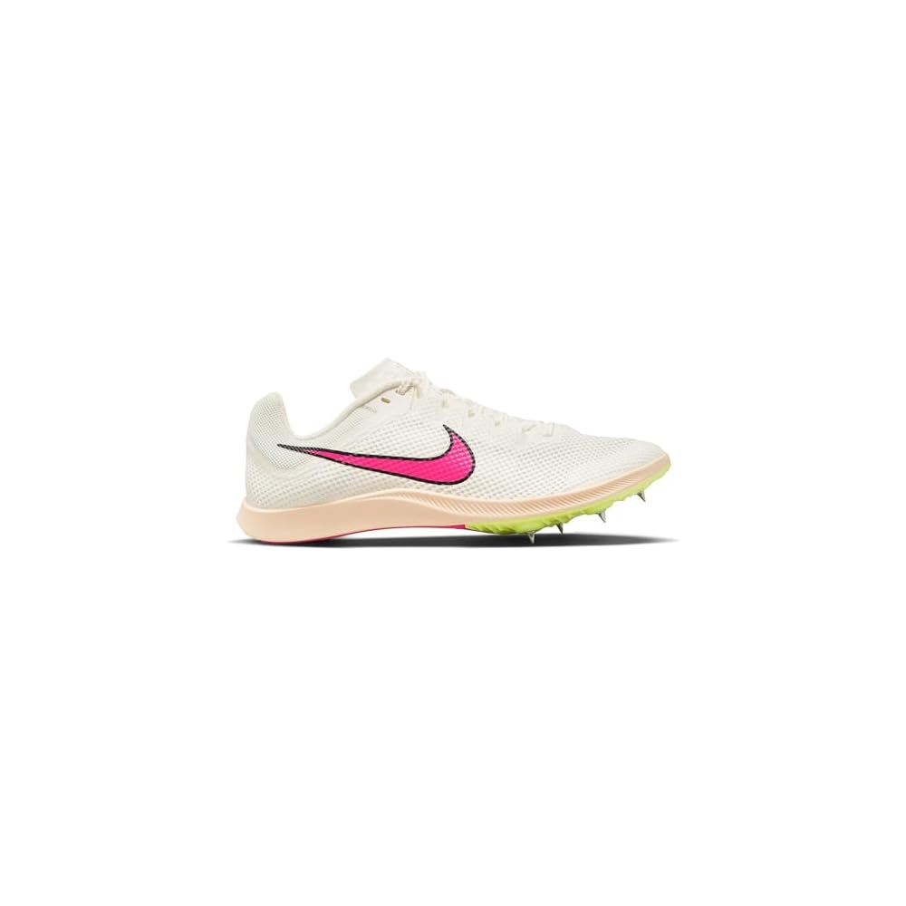 Sail/Light Lemon Twist/Guava Ice/Fierce Pink