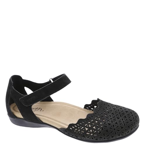 Black 002