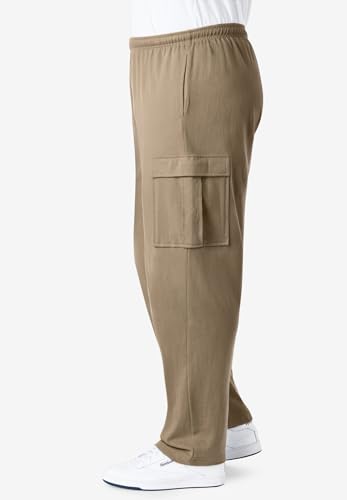 Dark Khaki