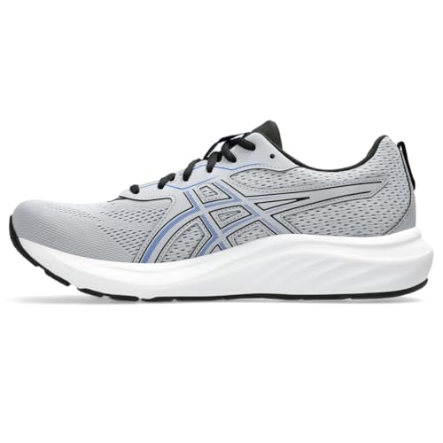 Piedmont Grey/Black