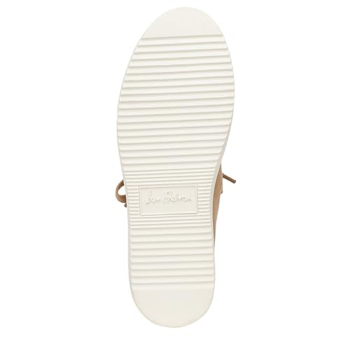 Cyprus Tan