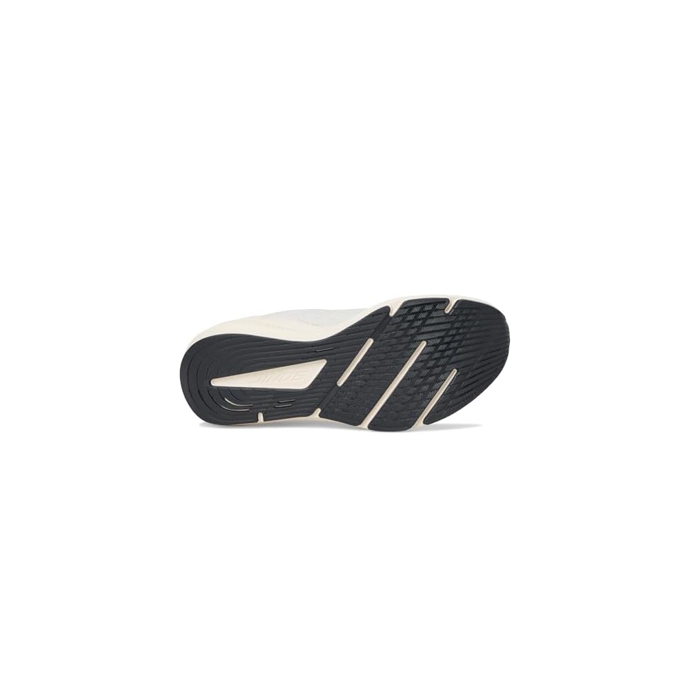 (110) Summit White/White Quartz/White Quartz