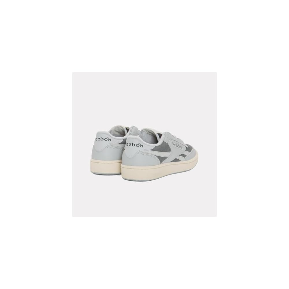Washed Black/Grey1/Vintage Chalk
