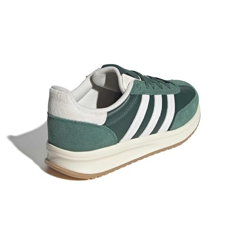 Collegiate Green/Cream White/Gum
