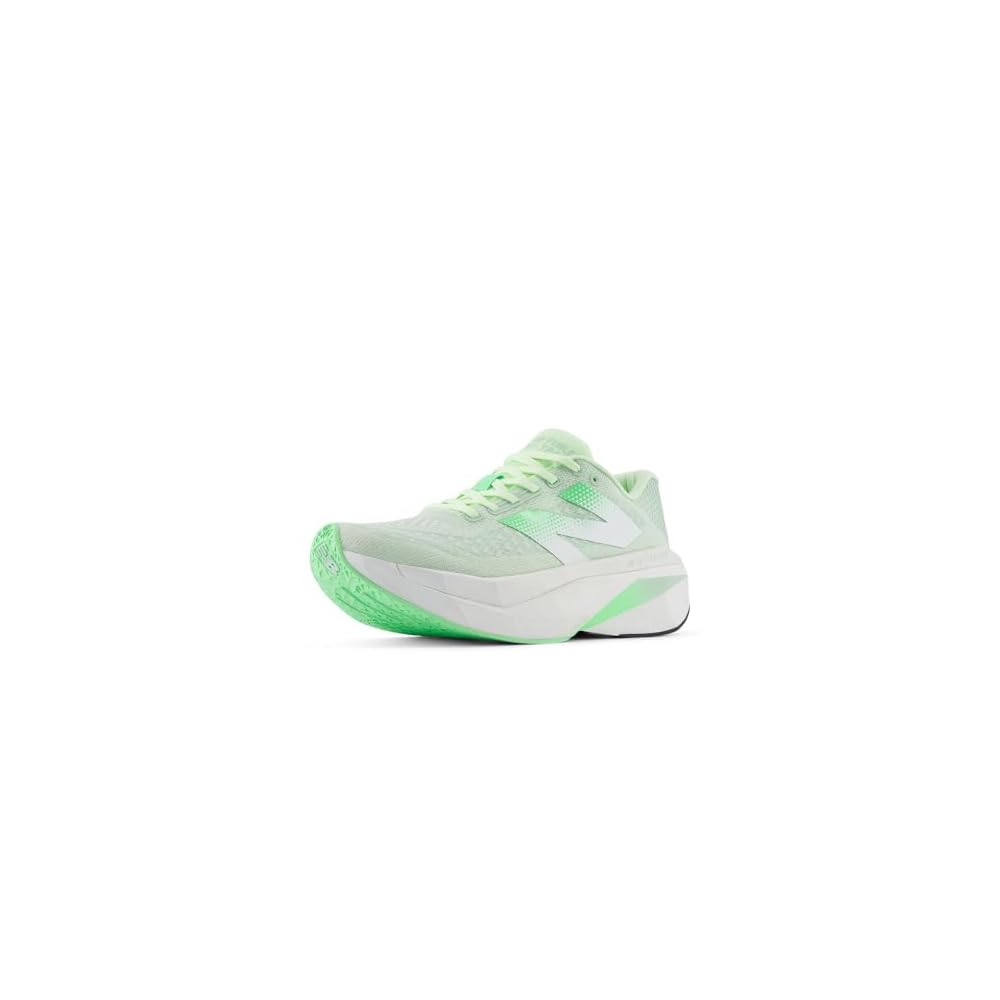 Melon Water/Clay Ash/White