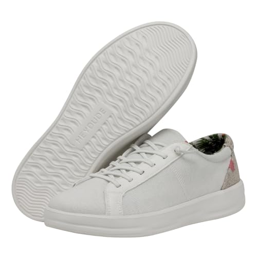 Coconut White