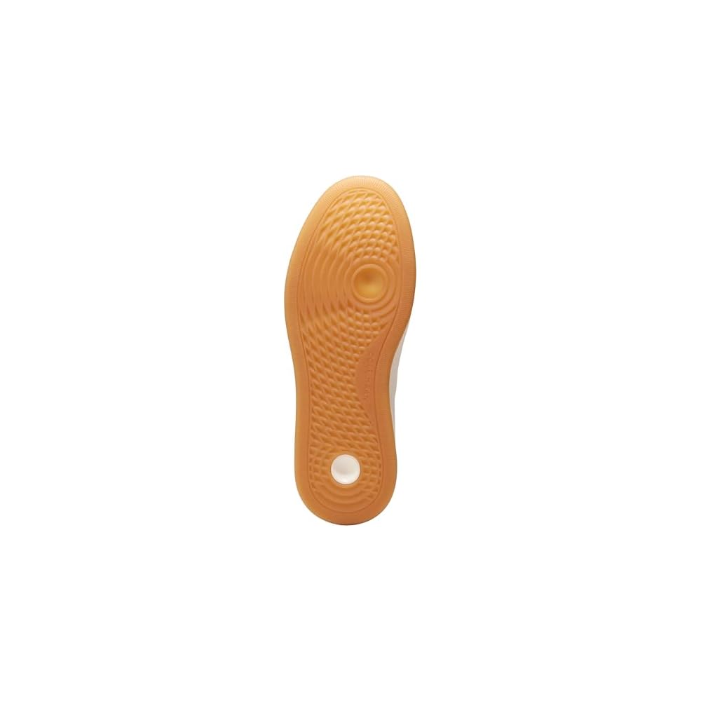 Ivory/Gum/Black