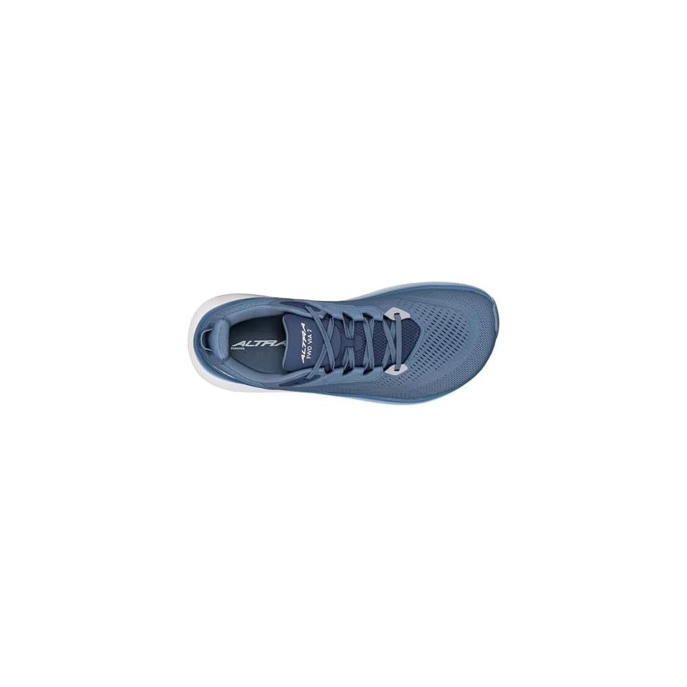 Navy/Light Blue