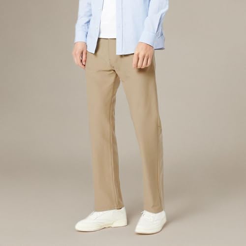 True Chino