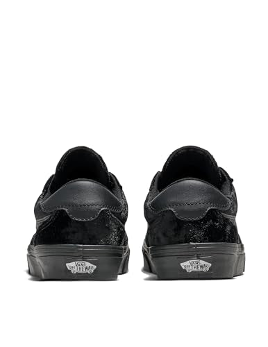 Velvet Black