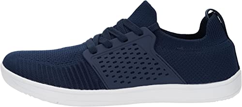 W85 Dark Blue