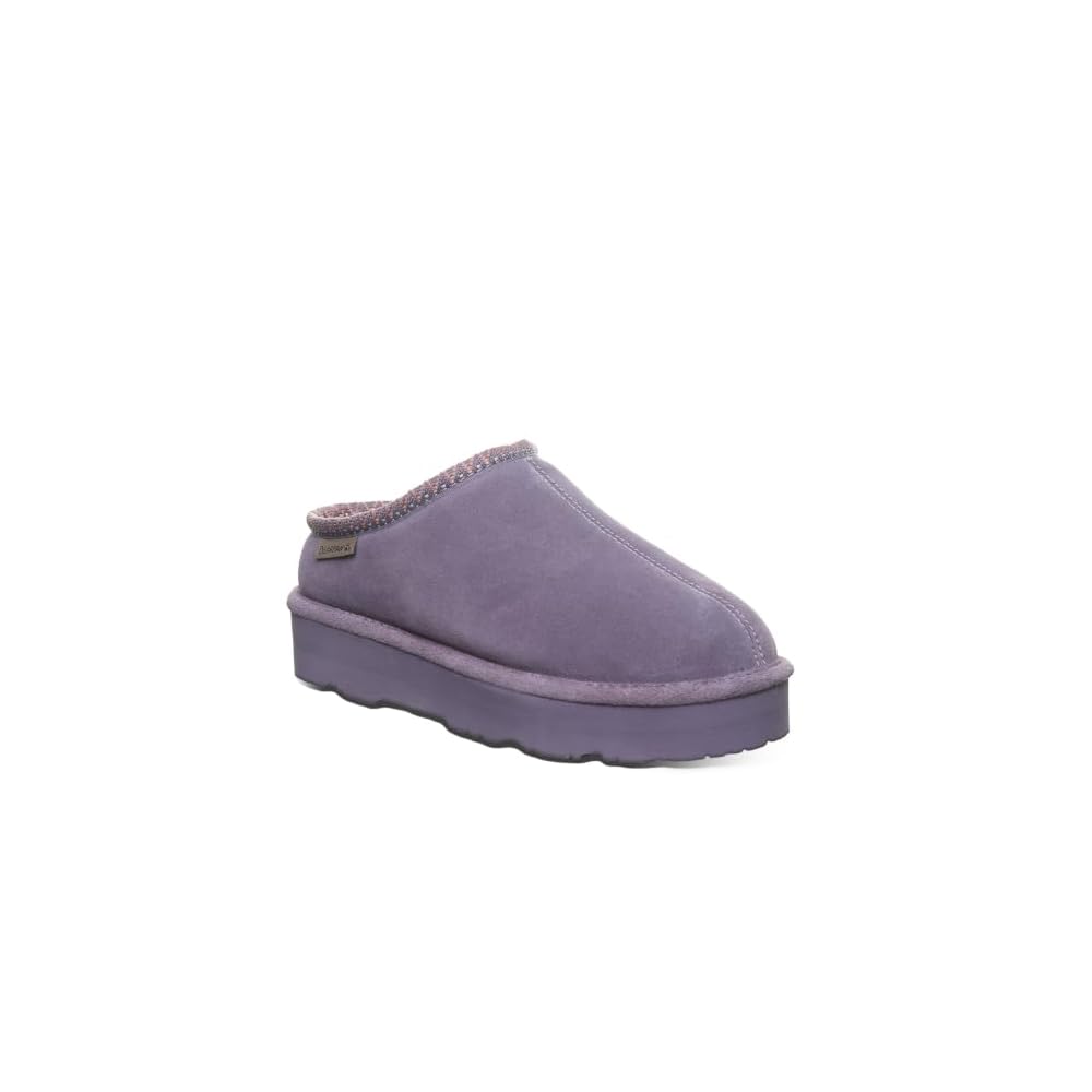 Purple Sage