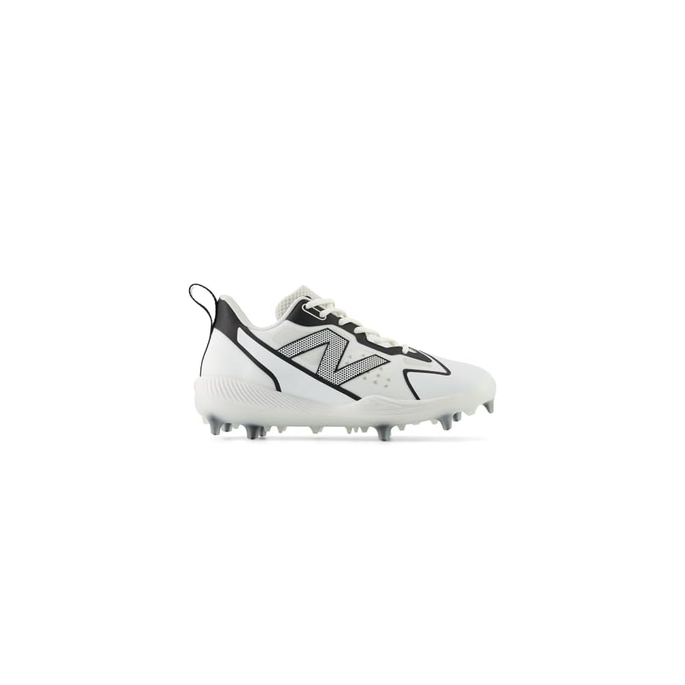 White/Black