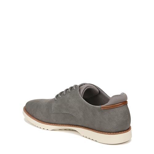 Dark Grey Gmooth