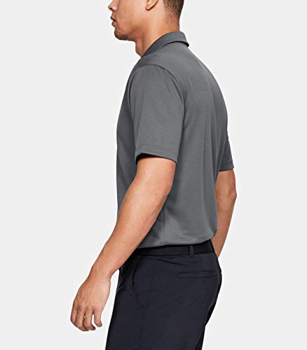 Gray/ Black/ Black