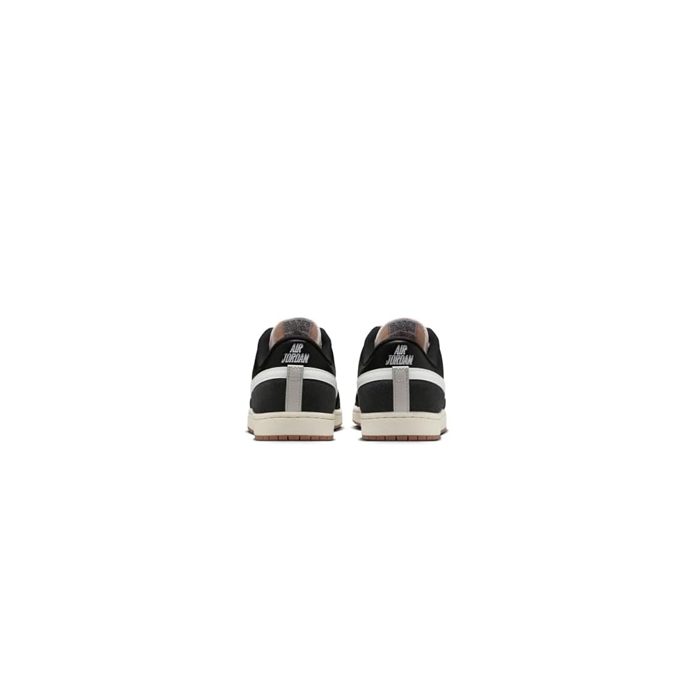 Black/Anthracite/Gum Medium Brown/Summit White