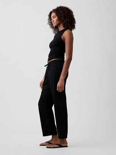 True Black