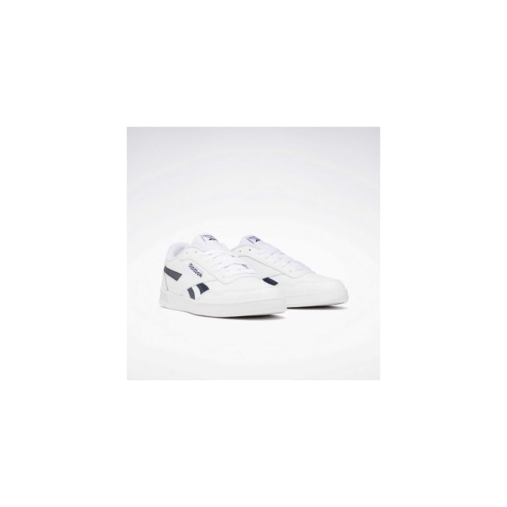 Ftwr White Ftwr White Vector Navy