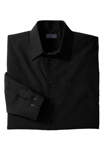 Black (0200)