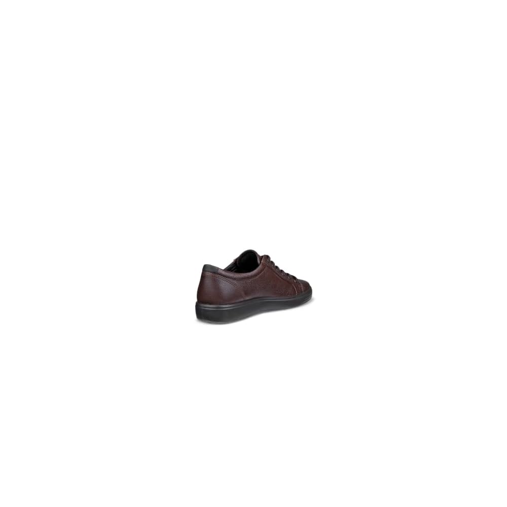 Camel Pebbled Leather