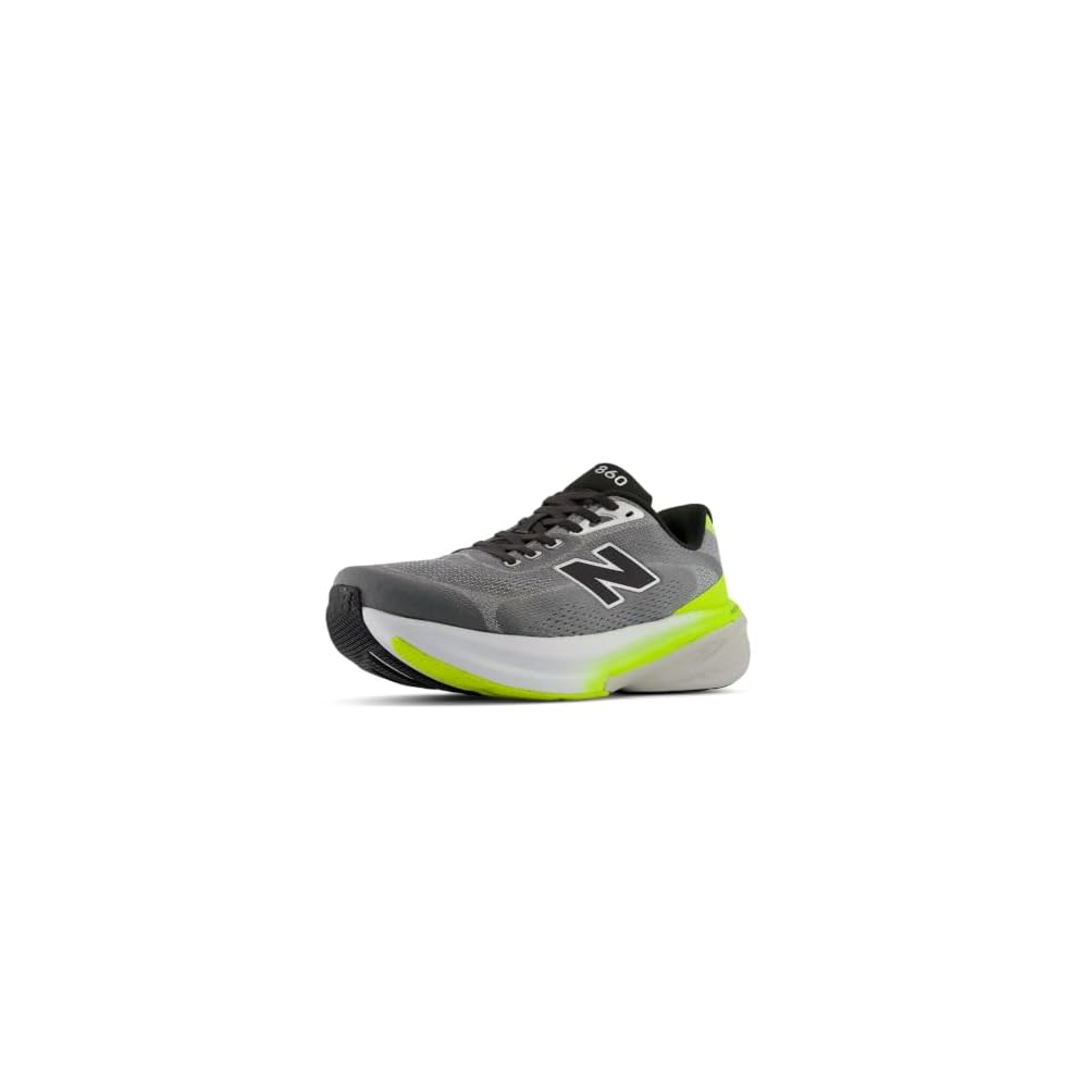 Slate Grey/Alkaline Green