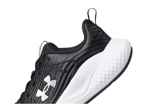 (004) Black/Anthracite/White