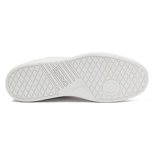 White/Navy