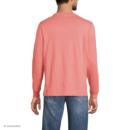 Coral Clay