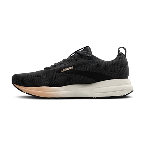 Ebony/Black/Almond