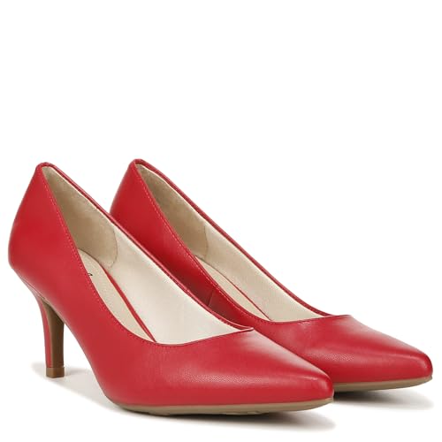 Fire Red