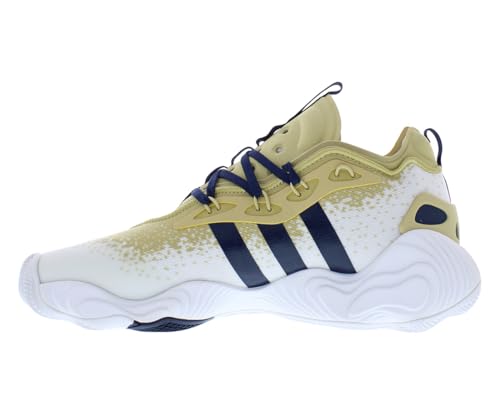 Sand/White/Blue-yellow