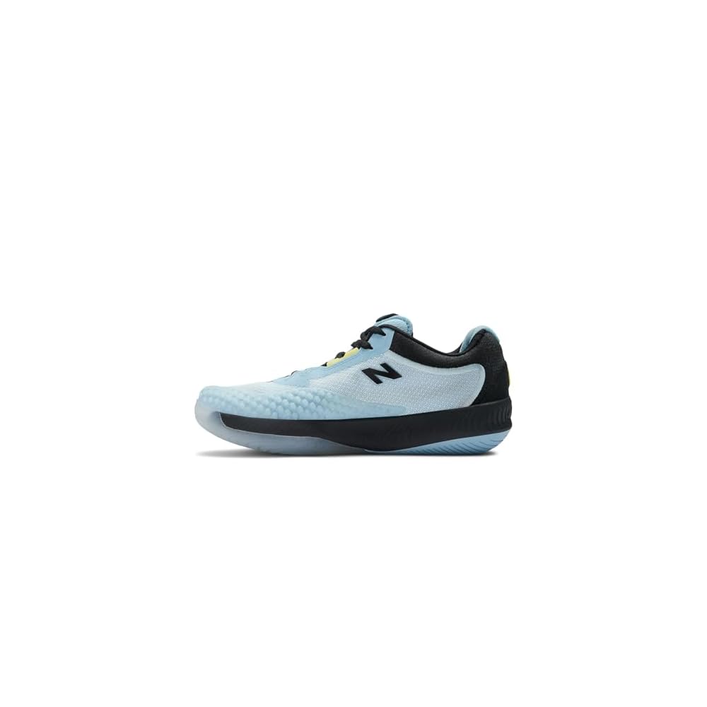 Quarry Blue/Black/Firefly
