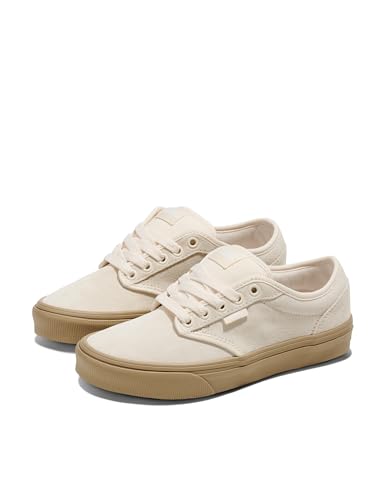Gum Classic Cream