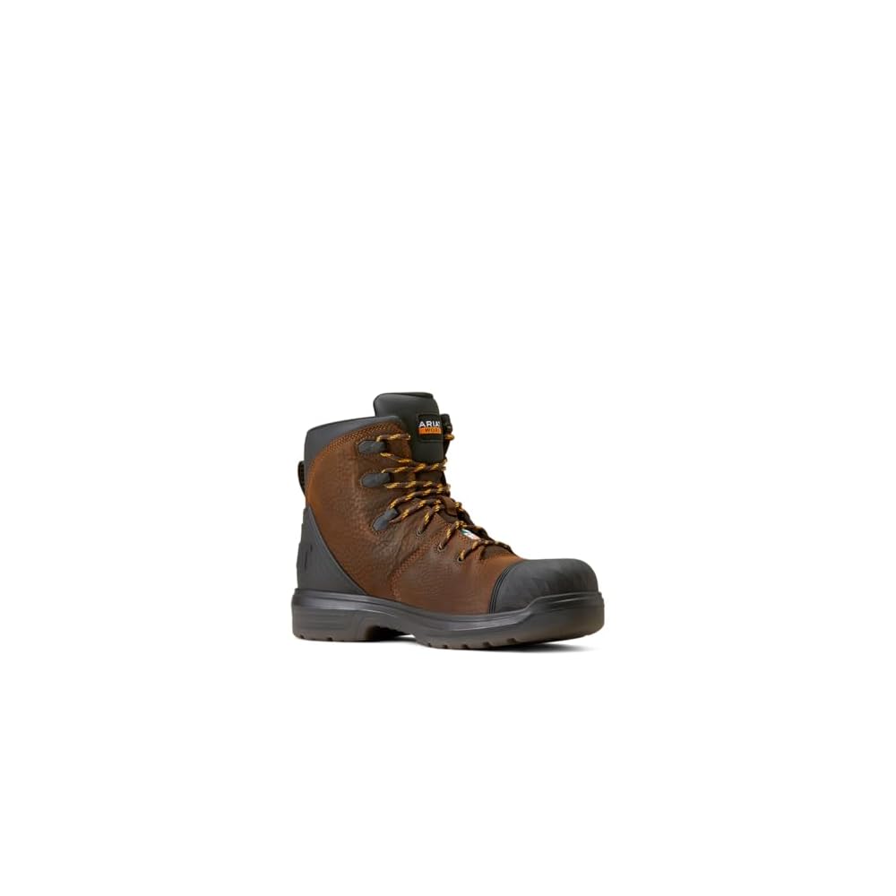 Rich Brown