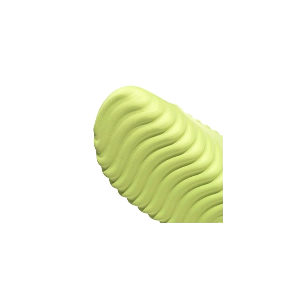 Semi Frozen Lemon/Semi Frozen Lemon/Semi Frozen...