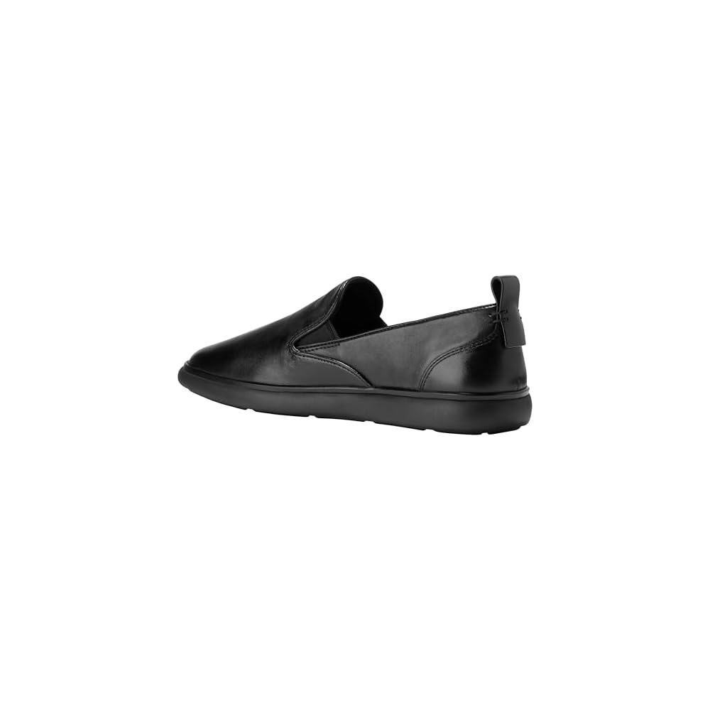 Black Ltr/Black