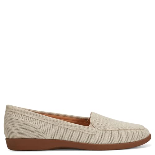 Beige-gold
