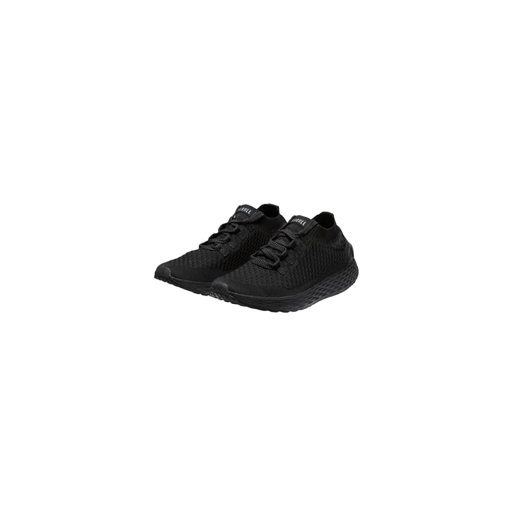 Black/Black/Black