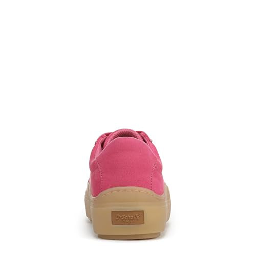 Pink Punch