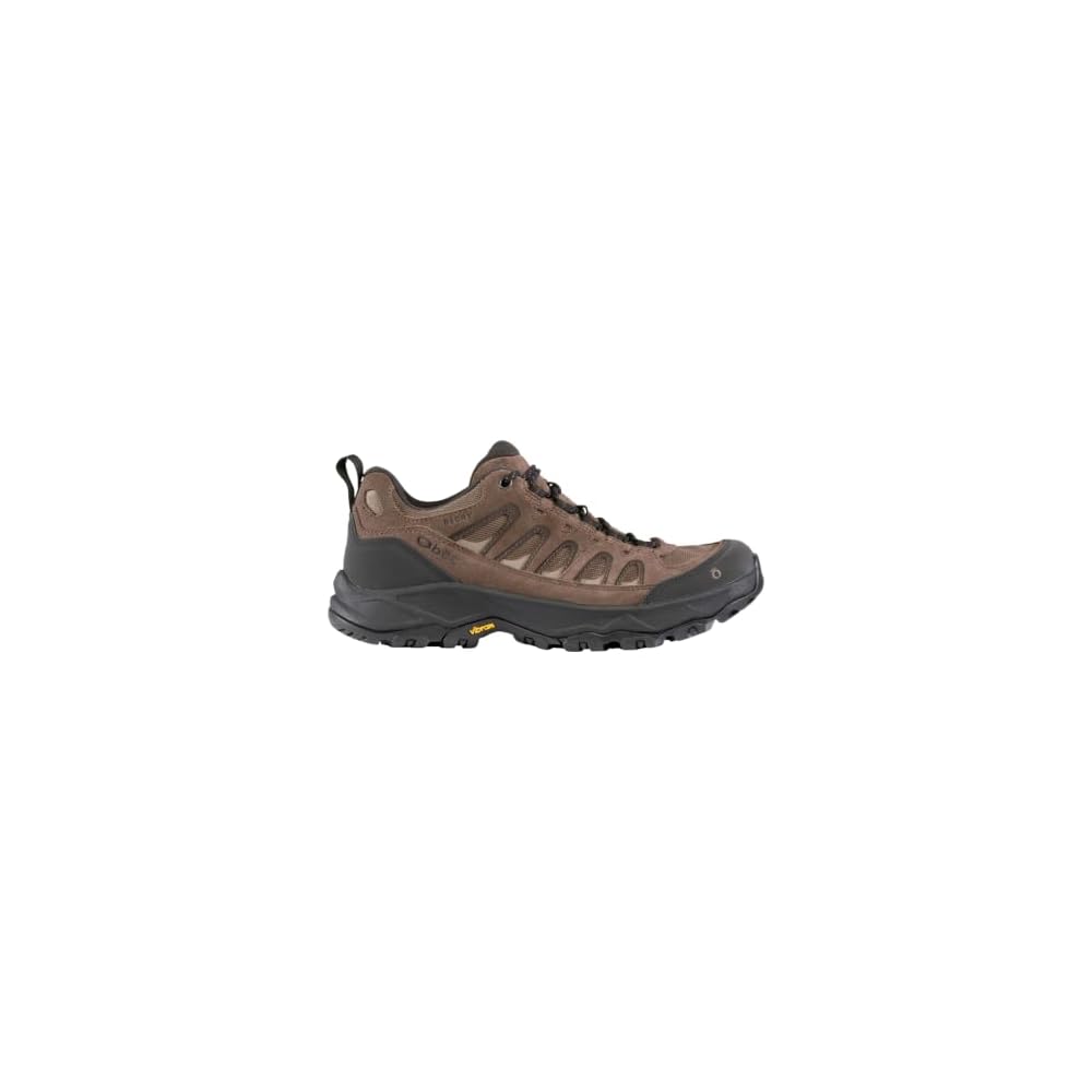 Classic Brown