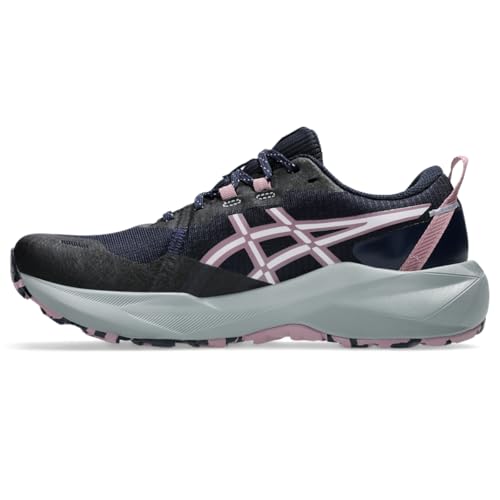 Midnight/Taro Purple