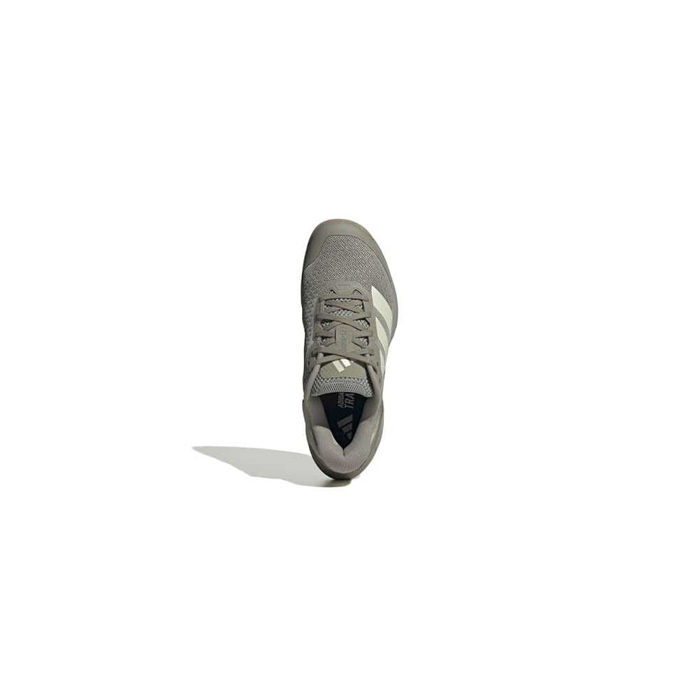Silver Pebble/Ice Gold Metallic/Wonder Cargo