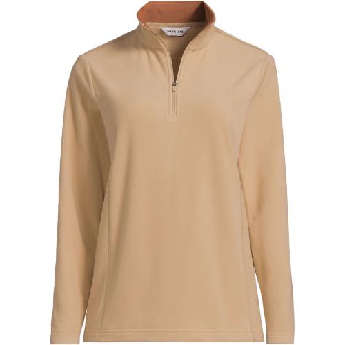 Light Camel/Rich Ginger Brown
