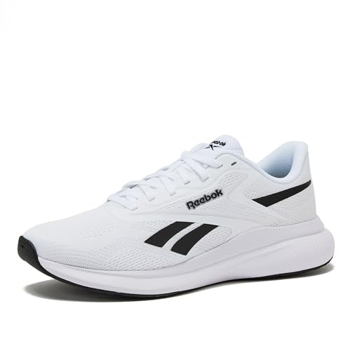 Footwear White/Core Black