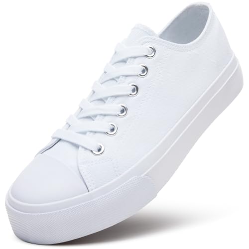 Natural White